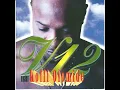 Fouta Djallon - Koffi Olomide