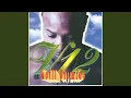 Download Lagu Fouta Djallon