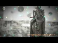 Download Lagu || Repalle Vadallo Krishna Murthy Nuvvu Emi Panikochinavu Krishna Murthy Song ||Telugu Folk Music