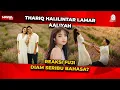 Download Lagu FUJI BERIKAN SELAMAT UNTUK THARIQ HALILINTAR YANG BARU LAMAR AALIYAH MASSAID