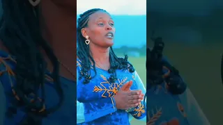 Betikrstane New Sidamic Song Song Songed By Yenenshe Mengestu 2022 