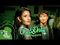 Ujan Shakya - One Only Tilt Your Music S2E2