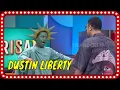 Download Lagu Menebak Gaya Dustin Liberty | ARISAN BEST MOMENT (11/07/24)