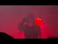 1349 Through Eyes of Stone - Drums of War Festival, Barcelona 29.08.26