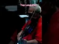 Download Lagu TIAP LANGKAHKU DIATUR OLEH TUHAN #katolik #koor #keroncong #music #latihan