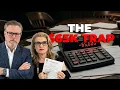 Why Sellers Are Losing 65k in the Knoxville Real Estate Market