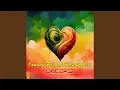 Download Lagu JANGAN PERNAH KAU SAKITI