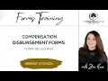 Forms 40 and 40a The Broker s Guide to Compensation in Real Estate Forms Training with Jen Knox