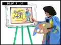 Download Lagu CITV ZZZap! Autumn Special Episode 3 (1997)