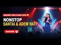 Lagu Dangdut Koplo Enak 2025 – Nonstop Santai \u0026 Bikin Adem Hati 🎶