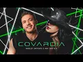 Download Lagu Wesley Safadão e Ana Castela - Covardia (Clipe Oficial)