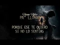 Noel Torres - Para Que Tantos Besos (Lyric Video)