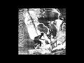 Download Lagu Hallucination \