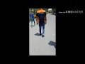 Download Lagu Pasukan anti sambat