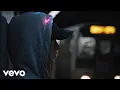 Download Lagu N3 - Kerinduan itu Bebas (Video Musik Resmi)