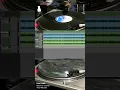Download Lagu Audio Engineering Analysis of Black vs. Colored Vinyl Records
