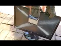 How to Install a Webcam INSIDE Your Monitor