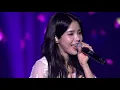 Download Lagu SOLAR (MAMAMOO) 4SEASON F/W Concert  \