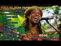 Lagu SKA Reggae Tembang Kenangan | Full Album Lagu Lawas Untuk Santai \u0026 Bekerja
