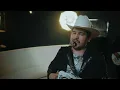 Raúl Beltrán - Mentalidad (Video Oficial)