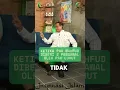 Download Lagu ketika Pak Mahfud diberi 2 pengawal oleh pak luhut - Mahfud MD \u0026 Luhut Binsar Pandjaitan