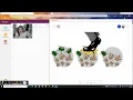 WCA Biology B Unit 6 Lesson 2-Evolution Versus Natural Selection