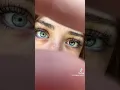 Download Lagu Ocean eyes trend by Billie eilish (what’s your eye color) ~TikTok compilation #shorts#trending #fyp