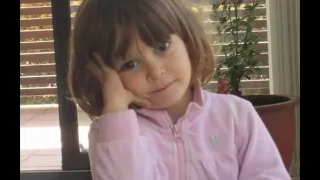 فيروز قمرة يا قمرة دندنها