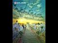 Download Lagu story wa nikah