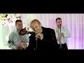 Download Lagu Agim Molla Live  Kolazh 1 kenge shkodrane