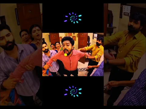 Lemon 🍋 Love Whatsapp Status ❤️  #trendingsong #whatsappstatus #latestvideo #trendingvideo #newvideo