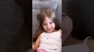وبعديييين MenNazra من نظرة NancyAjram نانسي عجرم  وبعديييين MenNazra من نظرة NancyAjram نانسي عجرم