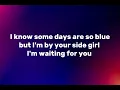Download Lagu GAWNE - Going under (lyrics)