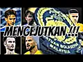 Lagu DIKHABARKAN HARI BERITA MENGEJUTKAN ISU PEMAIN WARISAN !!!