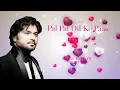 Pal Pal Dil Ke Paas Tum Rehti Ho | Babul Supriyo Shifa Asgarali Subscribe Free Click 🔔