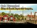 Download Lagu Rutinitas Hidup di Swedia, Ternyata Kaya Gini II #dayinmylife #vlog