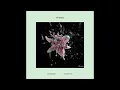 Download Lagu Zedd, Maren Morris \u0026 Grey - The Middle | 1 HOUR