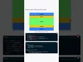 Responsive Holy Grail Layout Perfect Multi-Column Design Tutorial