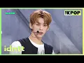 Download Lagu idntt, BOYtude [THE SHOW 250819]