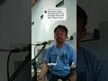 Download Lagu sisa sisa cinta cover suling