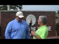 MORNING SHOW 2016 09 28