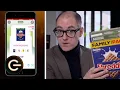 Shopmium The App to save on your food bill The Gadget Show