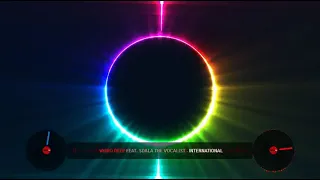 afrobeats naija video mix dj don genius