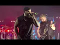 Sleep Theory - Paralyzed (Live London 2026)