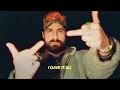 David Morris - "Dead To Me" (Official Lyric Video)
