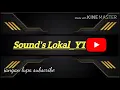 Download Lagu Dj make it bun dem by 69 project