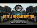 Download Lagu Dj trap bettele sound balap exported 0