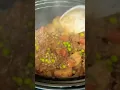 Download Lagu Slow cooker savoury minced beef \u0026 vegetables! Absolutely delicious and so easy 🙂 🏴󠁧󠁢󠁳󠁣󠁴󠁿
