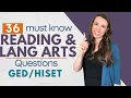 Reading Questions that you Need to Know