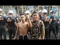 Download Lagu Gerakan 'Trust Building': Batalyon D Pelopor \u0026 Durian Kujang Bangun Kemitraan Warga Sukajaya